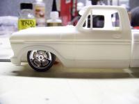 post-7389-0-83217700-1393816249_thumb.jp