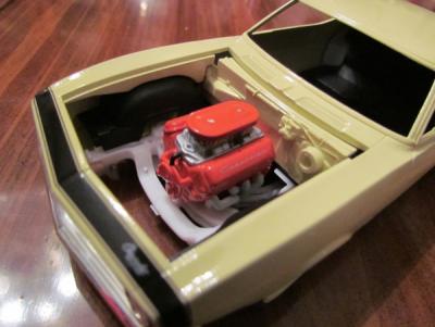 post-7389-0-84141400-1415754936_thumb.jp