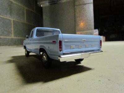 post-7389-0-86056200-1426728309_thumb.jp