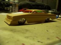 post-7389-0-98590600-1392595757_thumb.jp