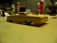 post-7389-0-99435100-1392595832_thumb.jp