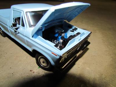 post-7389-0-99746300-1426728543_thumb.jp