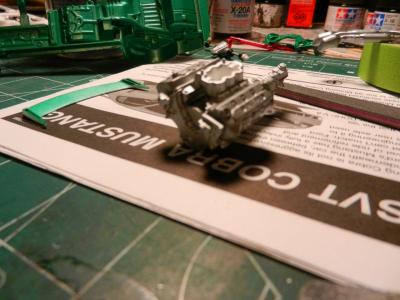 post-7396-0-36931100-1426587198_thumb.jp