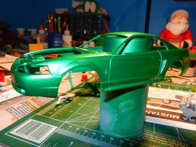 post-7396-0-55720300-1426586908_thumb.jp