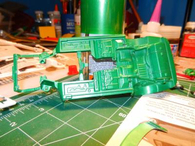 post-7396-0-95424200-1426587158_thumb.jp