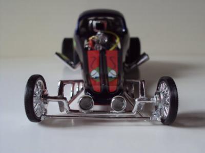 post-7397-0-06685700-1407956791_thumb.jp