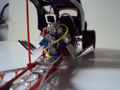 post-7397-0-07853800-1407956821_thumb.jp