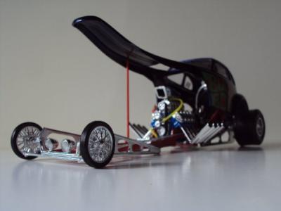 post-7397-0-09005800-1407956862_thumb.jp