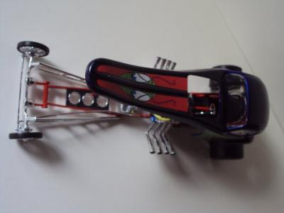 post-7397-0-13540600-1407956869_thumb.jp