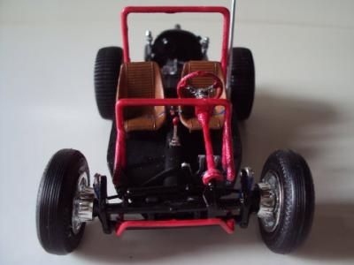 post-7397-0-24721100-1407956497_thumb.jp