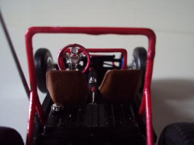 post-7397-0-32382900-1407956467_thumb.jp