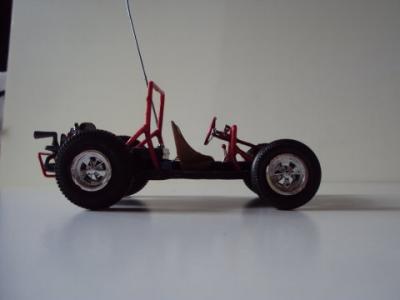 post-7397-0-36486000-1407956448_thumb.jp