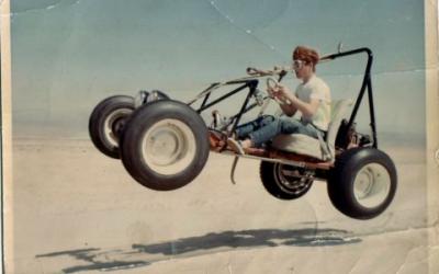 post-7397-0-37144300-1407956440_thumb.jp