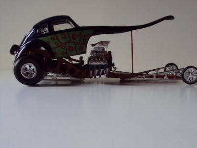 post-7397-0-41609700-1407956830_thumb.jp