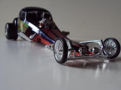 post-7397-0-45158100-1407956784_thumb.jp