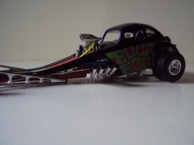 post-7397-0-51175000-1407956809_thumb.jp