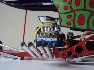 post-7397-0-57338700-1407956846_thumb.jp