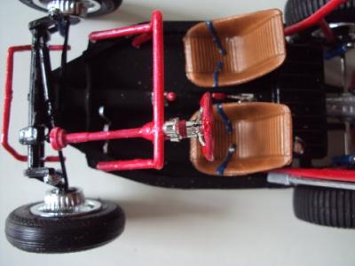 post-7397-0-58503700-1407956480_thumb.jp