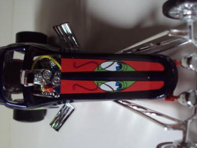 post-7397-0-90801000-1407956795_thumb.jp