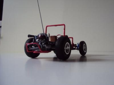 post-7397-0-94483600-1407956455_thumb.jp