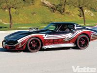 post-7400-0-15969500-1329854751_thumb.jp