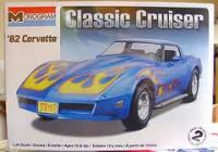 post-7400-0-58936800-1368195378_thumb.jp