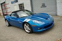 post-7400-0-99164200-1354115729_thumb.jp