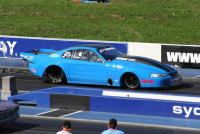 post-7436-0-37594000-1336652941_thumb.jp