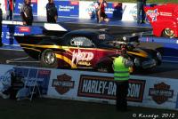 post-7436-0-83798800-1335441605_thumb.jp