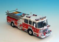 post-7465-0-38095900-1351446116_thumb.jp