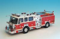 post-7465-0-47311600-1351446006_thumb.jp