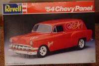 post-7490-0-01415300-1368807866_thumb.jp