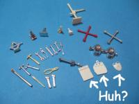 post-7490-0-02440200-1356047807_thumb.jp