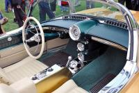 post-7490-0-09722100-1354299860_thumb.jp