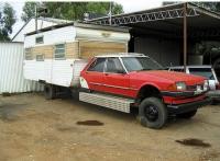 post-7490-0-09804300-1327716379_thumb.jp