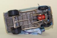 post-7490-0-15815200-1356830502_thumb.jp