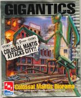 post-7490-0-20674800-1385682336_thumb.jp