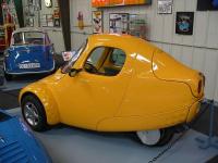 post-7490-0-27545500-1363214613_thumb.jp