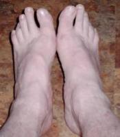 post-7490-0-30160200-1333121995_thumb.jp