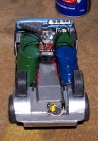 post-7490-0-30697700-1356830505_thumb.jp