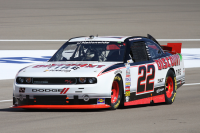 post-7490-0-35044300-1344378959_thumb.pn