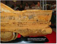 post-7490-0-41345400-1392144620_thumb.jp