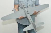 post-7490-0-45937100-1371655486_thumb.jp