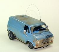 post-7490-0-46624900-1356830503_thumb.jp