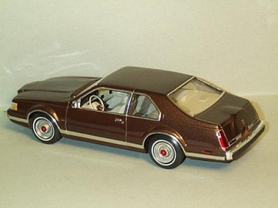 post-7490-0-56276600-1409241944_thumb.jp