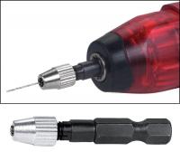 post-7490-0-60798300-1387838961_thumb.jp