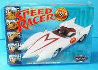 post-7490-0-66856200-1364965421_thumb.jp