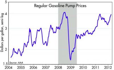 post-7490-0-68569800-1403029625_thumb.jp