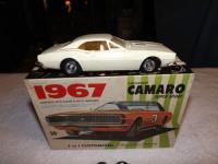 post-7490-0-68709000-1390188835_thumb.jp