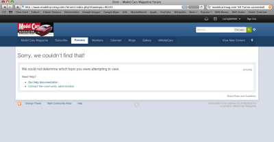 post-7490-0-77653500-1418310897_thumb.pn